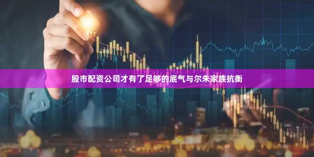股市配资公司才有了足够的底气与尔朱家族抗衡
